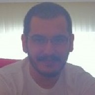 canbyildirim
