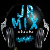 jRMix