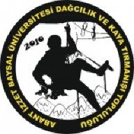 b.neslihanyardımcı