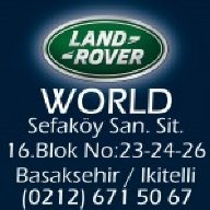 worldauto