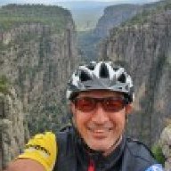 bisikletrotalari.com