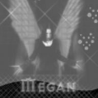 MEGAN