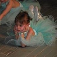 pierre.cardin.1848816