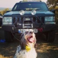 Umut_zj