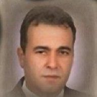 aytekin.Özer