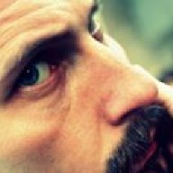 serkan.demer