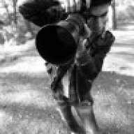astrophotographer