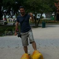 koray_p