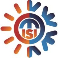 martiisiankara