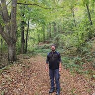 serdar ergin