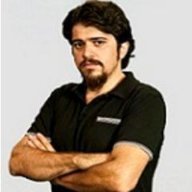 yeni actyon sports