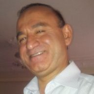 yuceldurmaz
