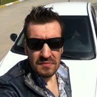 Salih.