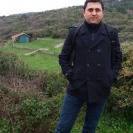 kursun3335