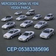 kartal5696