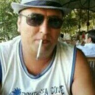 ozdemirm81