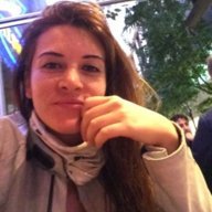 özge ilgi