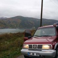 huseyin08811