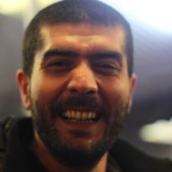 necip_jeo