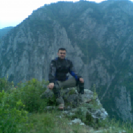 serkan özturk