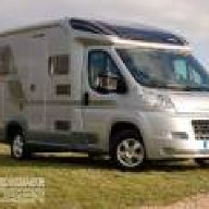 zahter31@hotmail.com