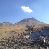 hüseyindurukan