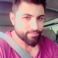 Ayvazgzgc