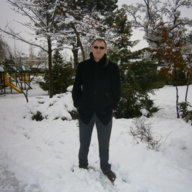HASKAN1