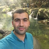 Abdurrahman01