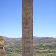karavan hasreti