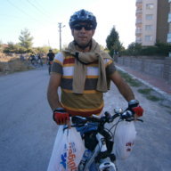 celo4007
