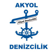 akyol denizcilik