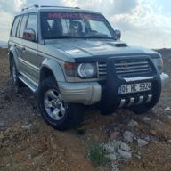 2.8tdimontero