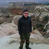 Altan BAYRAM