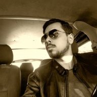 Burak Demir