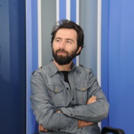 ertepez