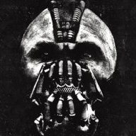 Bane