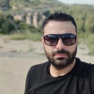 sezginnatik