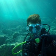 Fethiyeli Kaptan Anıl