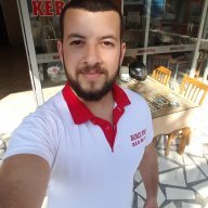 Aytaç.