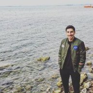 baydundar