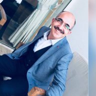 halukgulenoglu