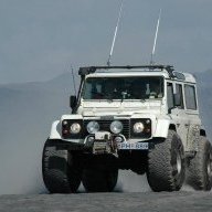 Yasar1299