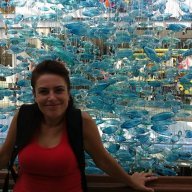 saliha kılıçaslan