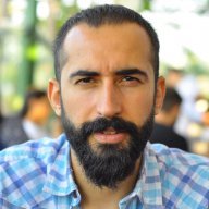 Ağırhan