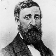 THOREAU
