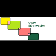 Halid'de edip Adıvar