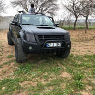Ahmetxxx