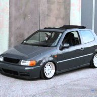 haritaci_06