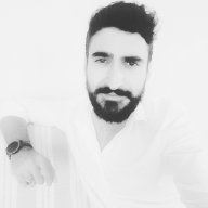 YEsarioglu